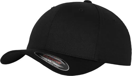 Miniatura 49 de Flexfit 6277 Wooly Unisex Combed Cap