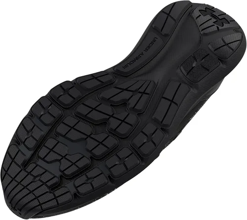 Miniatura 3 de Surge 3 - Tenis de correr para hombre