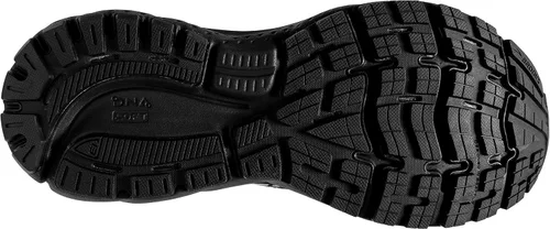 Miniatura 12 de Brooks Ghost 13 - Tenis de correr para mujer