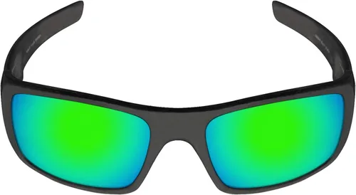 Miniatura 2 de Mryok Lentes de Repuesto para cigüeñal Oakley - Opciones