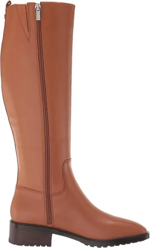 Miniatura 6 de Calvin Klein Botina hasta la rodilla para mujer