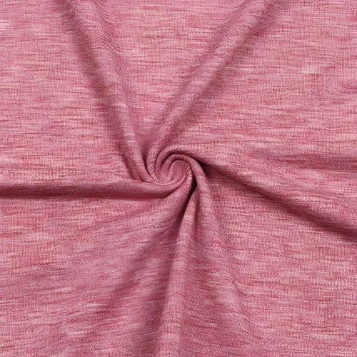 Miniatura 4 de Camiseta de senderismo para mujer, camiseta de montaña con estampado gráfico de naturaleza y amanecer, camiseta de verano de manga corta