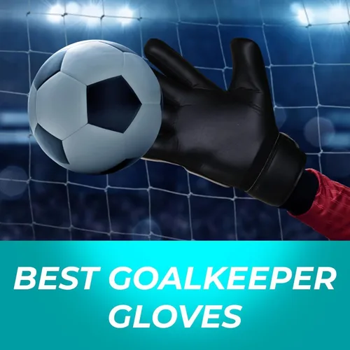 Miniatura 6 de BEAST RAGE Guantes de portero para niños con soporte de agarre, guante de fútbol juvenil, guante de fútbol para niños, guante de fútbol para niños