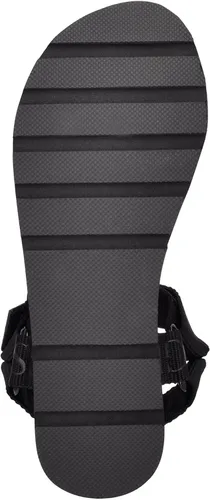Miniatura 5 de Sandalia Guess para mujer Avin