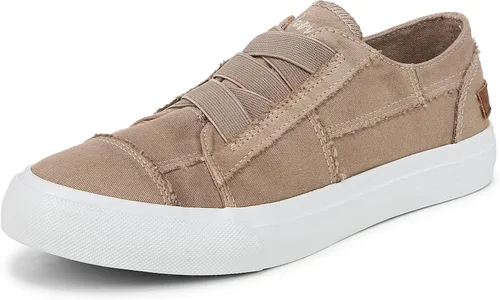 Miniatura 113 de Blowfish Marley - Tenis de moda para mujer