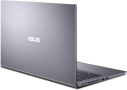 Miniatura 6 de ASUS ROG Strix G18 (2025) Laptop para juegos, NVIDIA RTX 5080 16GB GDDR7, Intel Ultra 9 275HX(hasta 5.4GHz), pantalla Rog Nebula de 18 pulgadas, 240