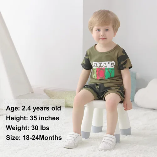 Miniatura 3 de WESIDOM Ropa para bebé sudadera con capucha de manga larga con estampado de leopardo sudadera con diadema para niños pequeños