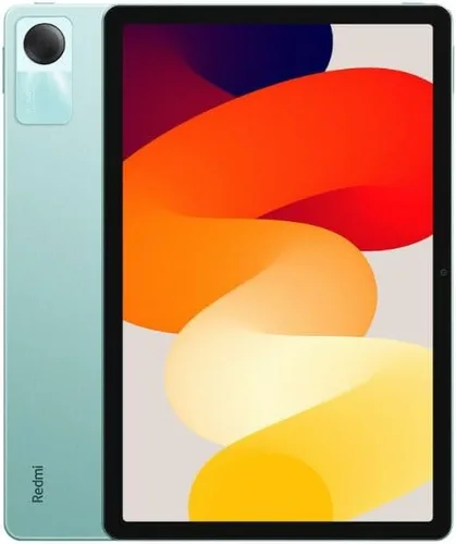 Miniatura 3 de Xiaomi Redmi Pad SE Solo WiFi de 11 pulgadas (sin llamadas ni texto) Octa Core 4 Altavoces Global Rom 8000mAh Bluetooth 5.3 8MP
