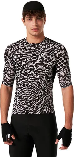 Miniatura 6 de Oakley Camiseta Endurance Dazzle Camo