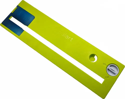 Miniatura 3 de 089240035702 Placa de garganta compatible con sierra de mesa Ryob RTS12 RTS23 Compatible con RTS12, compatible con Ryobi RTS12 RTS23, compatible