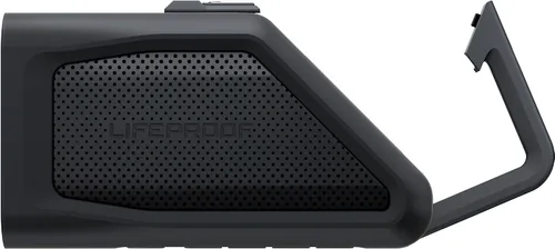 Miniatura 7 de LifeProof AQUAPHONICS AQ9 Altavoz Bluetooth Portátil - Arena Obsidiana