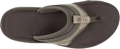 Miniatura 6 de Teva Pajaro chancletas para hombre