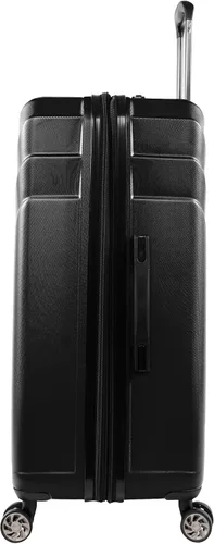 Miniatura 2 de ORIGINAL PENGUIN Blake Spinner Maletas Negro, 2 piezas, Negro -, Blake - Juego de equipaje giratorio (2 piezas)