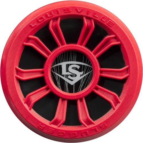 Miniatura 9 de Bate de béisbol Louisville Slugger Select PWR™ USSSA 2023: -10, -8 y -5