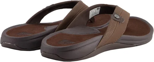 Miniatura 3 de Reef Chanclas Pacific para hombre
