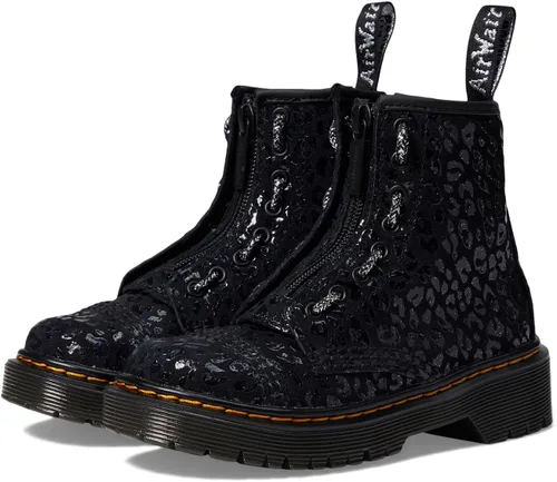 Miniatura 4 de Dr. Martens Sinclair Bex para niña (niño pequeñoniño grande)