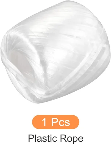 Miniatura 5 de Cuerda de nailon de poliéster
