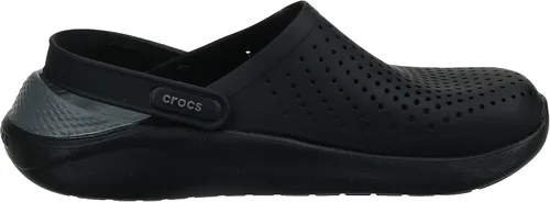 Miniatura 9 de Crocs - Zuecos Literide para hombre y mujer