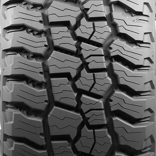 Miniatura 3 de Mickey Thompson Baja Boss A/T LT275/60R20 123/120Q E