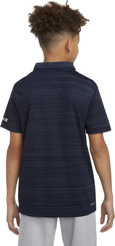 Miniatura 8 de Hurley Polo Performance para Niños