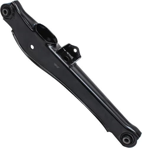 Miniatura 294 de Detroit Axle - Brazo de control delantero derecho para Chrysler 300 2008-2023 Dodge Challenger 2005-2008 Magnum 2005-2008, brazo de control