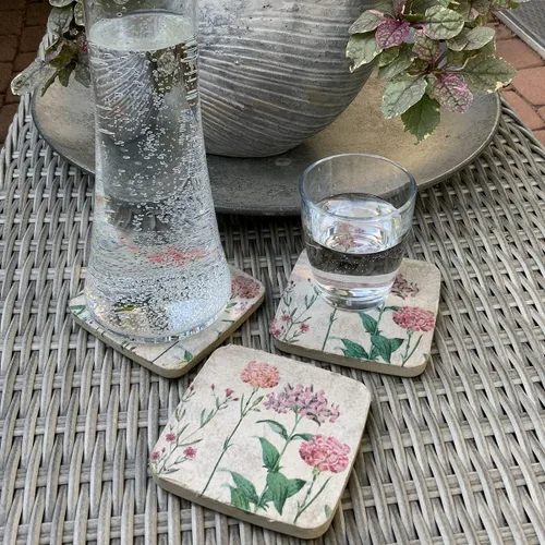 Miniatura 6 de Viva Decor Pegamento Decoupage (Napkin, alto brillo, 2,77 oz) Decopage Pegamento y sellador - Pegamento Decopodge - Pegamento decoupage apto