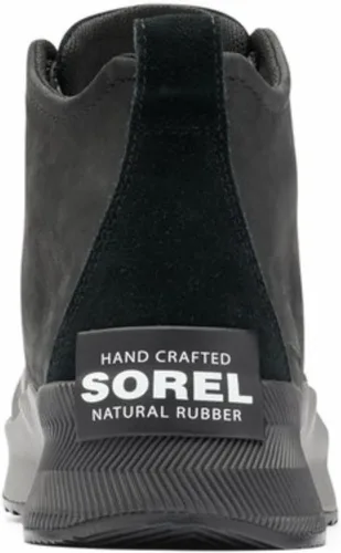Miniatura 3 de Sorel Out N About lll - Botas impermeables clásicas para mujer