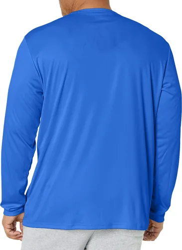 Miniatura 33 de Columbia Fork Stream Camisa de manga larga