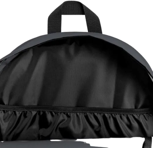 Miniatura 4 de Dickies Mochila esencial, Carbón vegetal, Mochila esencial