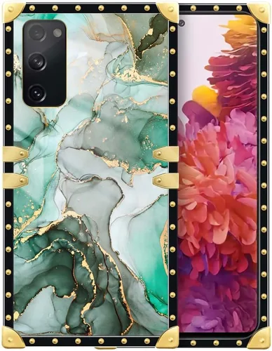 Miniatura 203 de Funda compatible con Samsung Galaxy Note 10 Plus, Lipstick Lips Note 10 Plus para niñas, TPU suave a prueba de golpes, protección rígida