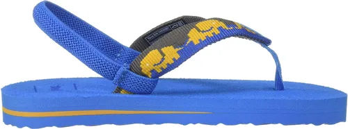 Miniatura 5 de Teva Sandalias T MUSH II para niños