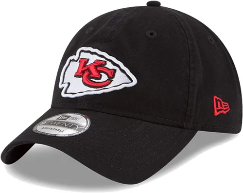 Miniatura 18 de New Era Gorra NFL para Hombre 2018 NFL Sideline Home Oficial 39THIRTY Flex