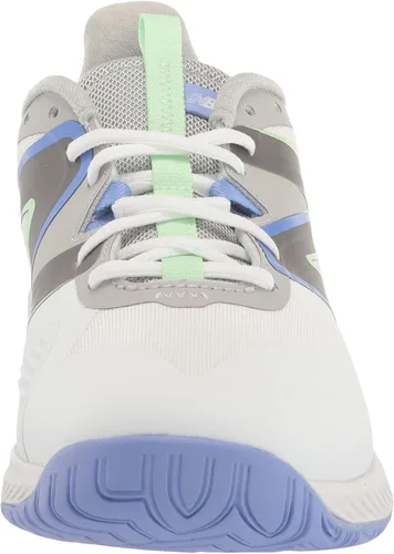Miniatura 2 de New Balance Tenis 796 V3 Hard Court para mujer