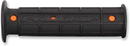 Miniatura 2 de Kenda 677052B8 Tubo para Motocicleta de Servicio Pesado - 100/100-18(400-18) TR-6, Rojo