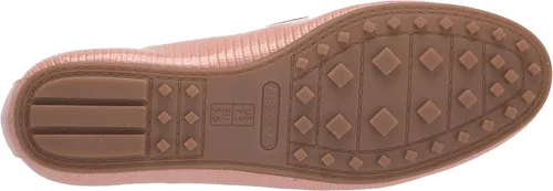 Miniatura 4 de Aerosoles Mocasines Day Drive para mujer