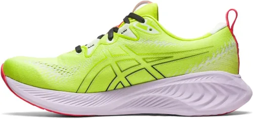 Miniatura 5 de ASICS Tenis para hombre