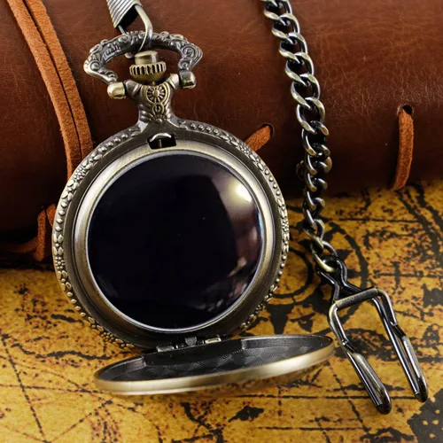 Miniatura 9 de Espejo de adivinación, espejo de obsidiana natural para adivinación, brujería, meditación, regalos de bruja para mujeres