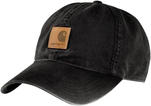 Carhartt Odessa - Gorra para hombre