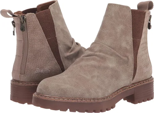 Miniatura 7 de Blowfish Malibu Botines River para mujer