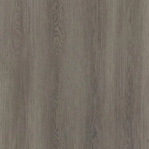 Miniatura 10 de JSEVEM Papel tapiz de madera de roble beige marrón gris grueso de 16"×118", autoadhesivo para despegar y pegar, papel de contacto de madera de roble