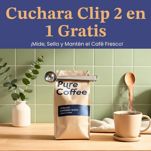 Miniatura 8 de Ziruma FrenchPress
