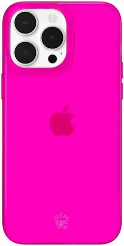 Miniatura 53 de VELVET CAVIAR Funda para iPhone 14 Pro, probada en caídas de 10 pies, color café