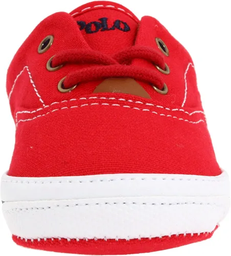 Miniatura 2 de Ralph Lauren Layette Unisex niño Vaughn (bebébebé)