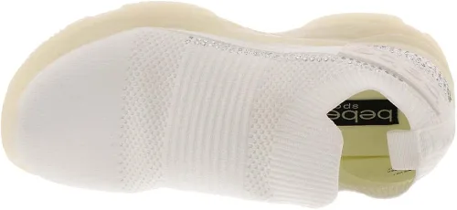 Miniatura 2 de bebe Amaris - Pantuflas casuales para mujer