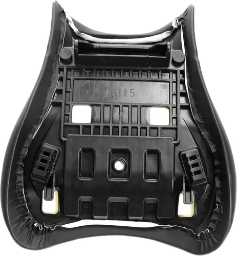 Miniatura 4 de XMT-MOTO Asiento delantero del conductor para Suzuki Hayabusa GSX1300R GSX1300 R 2008-2020
