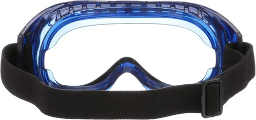 Miniatura 6 de Sellstrom Gafas de seguridad