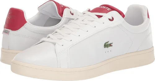 Miniatura 7 de Lacoste Tenis 46sma0035 para hombre