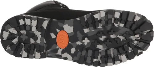 Miniatura 4 de Lugz Botas de moda Convoy para hombre