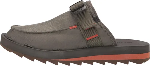 Miniatura 8 de Merrell Zuecos Alpine unisex para adultos