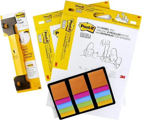 Miniatura 9 de POST-IT Super Sticky Notas Adhesivas